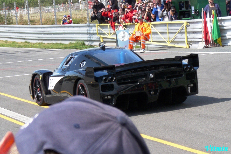 FXX 09.jpg